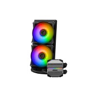 MSI Mag CoreLiquid M240 product thumbnail
