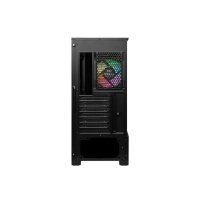MSI Mag Forge 110R product thumbnail