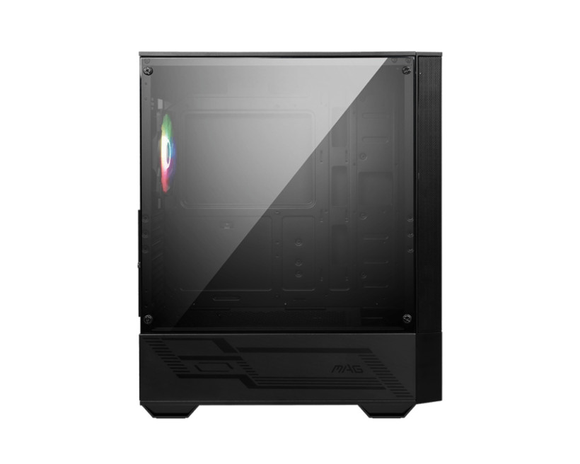 MSI Mag Forge 110R product photo