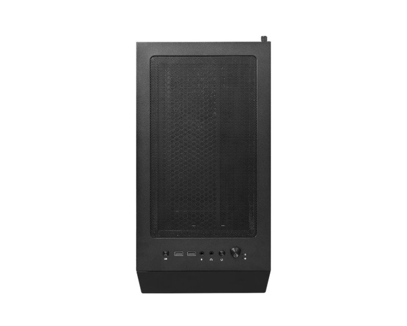 MSI Mag Forge 110R product photo