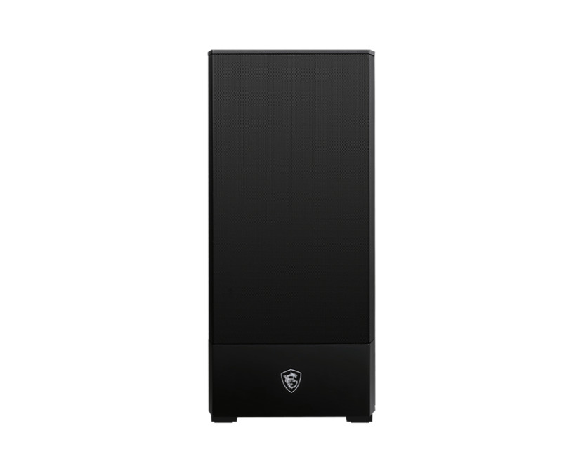 MSI Mag Forge 110R product photo