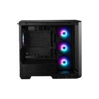 MSI Mag Pano M100R PZ product thumbnail