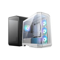 MSI Mag Pano M100R PZ product thumbnail