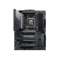 MSI MAG X870E TOMAHAWK MAX WIFI product thumbnail