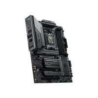 MSI MAG X870E TOMAHAWK MAX WIFI product thumbnail