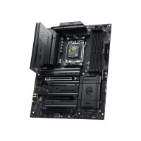 MSI MAG X870E TOMAHAWK MAX WIFI product thumbnail