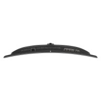 MSI MAG341CQPQD-OLED product thumbnail
