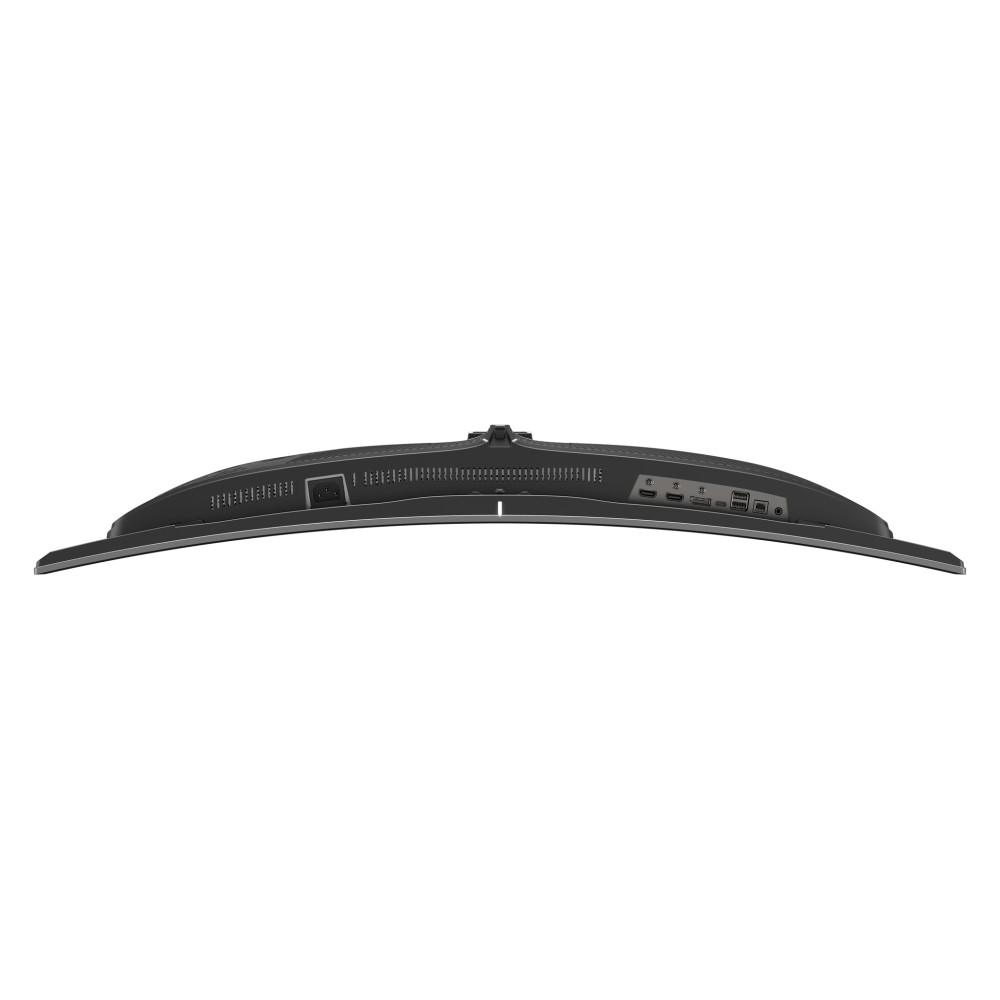 MSI MAG341CQPQD-OLED product photo