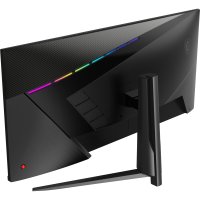 MSI MAG401QR product thumbnail
