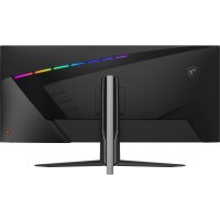 MSI MAG401QR product thumbnail