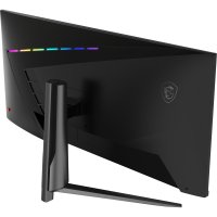MSI MAG401QR product thumbnail