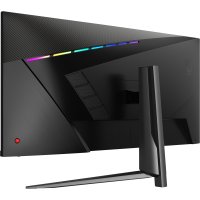 MSI MAG401QR product thumbnail