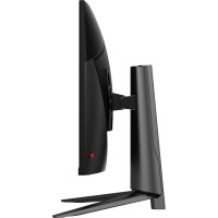 MSI MAG401QR product thumbnail