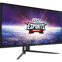 MSI MAG401QR product thumbnail