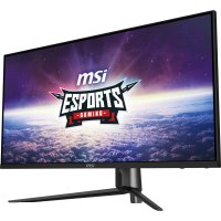 MSI MAG401QR product thumbnail