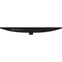 MSI MAG401QR product thumbnail