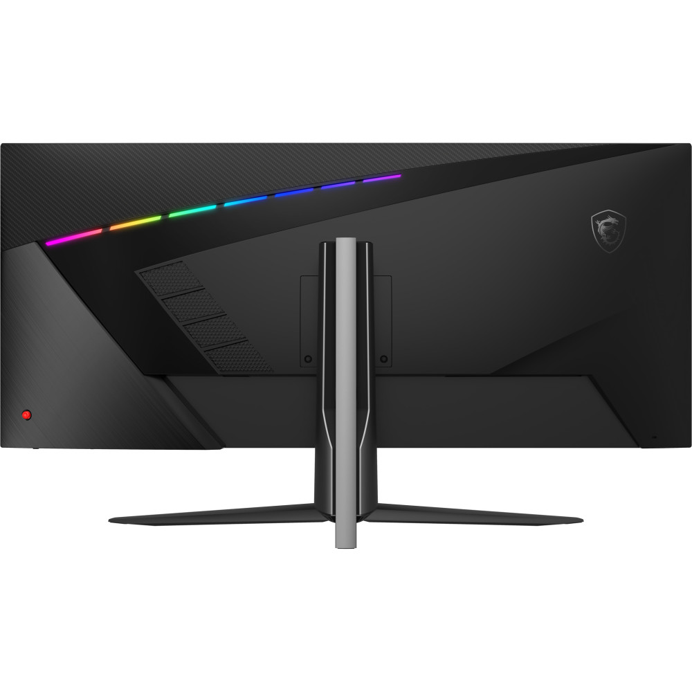 MSI MAG401QR product photo
