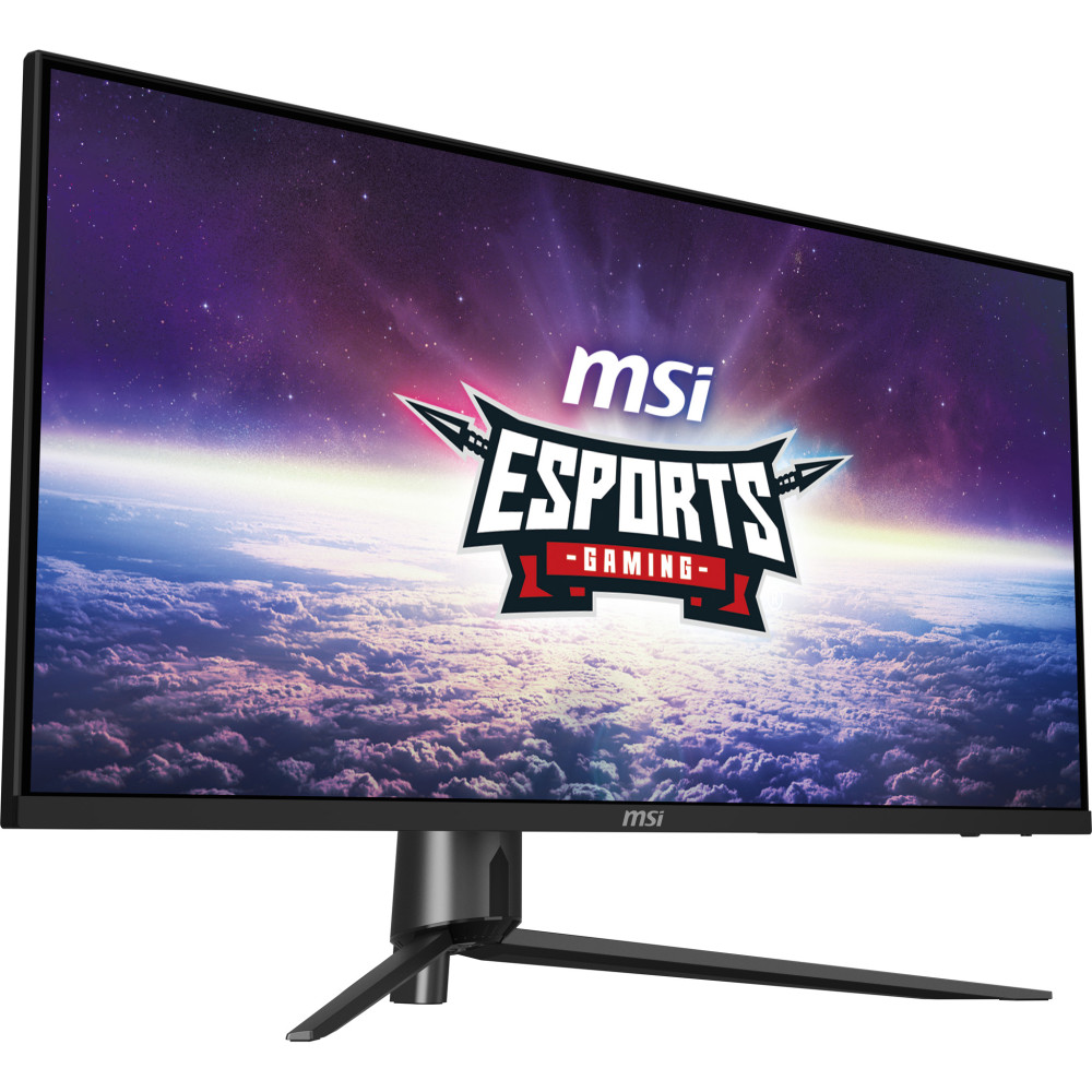 MSI MAG401QR product photo