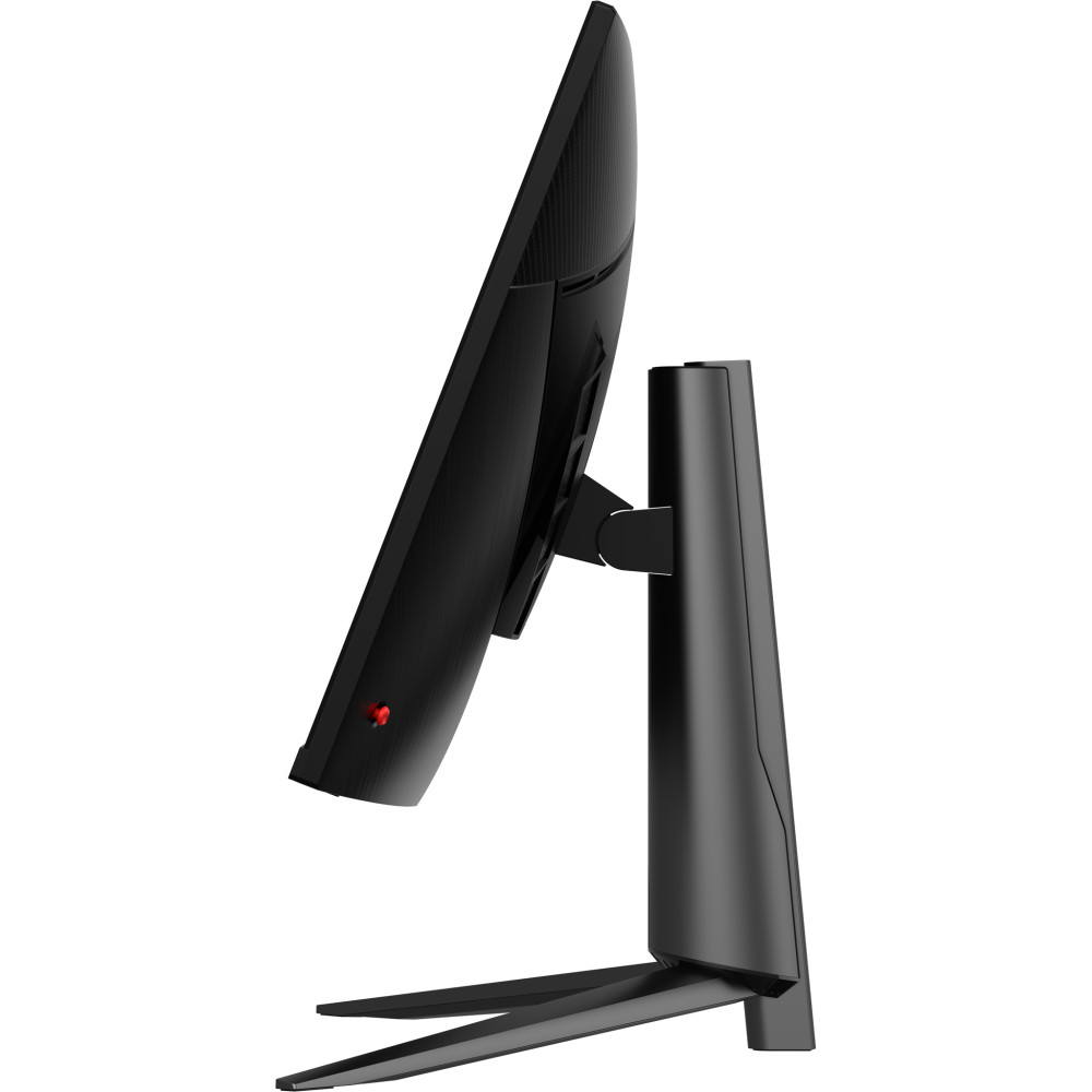 MSI MAG401QR product photo