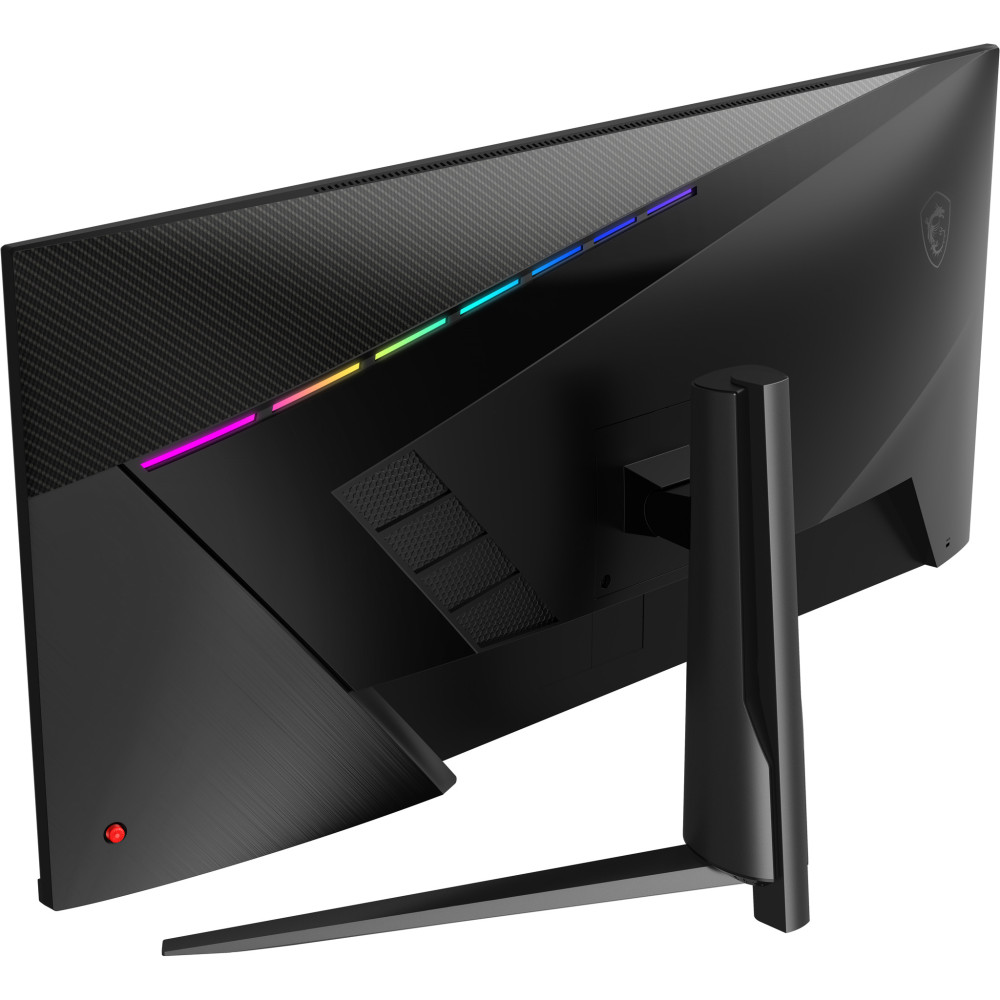 MSI MAG401QR product photo