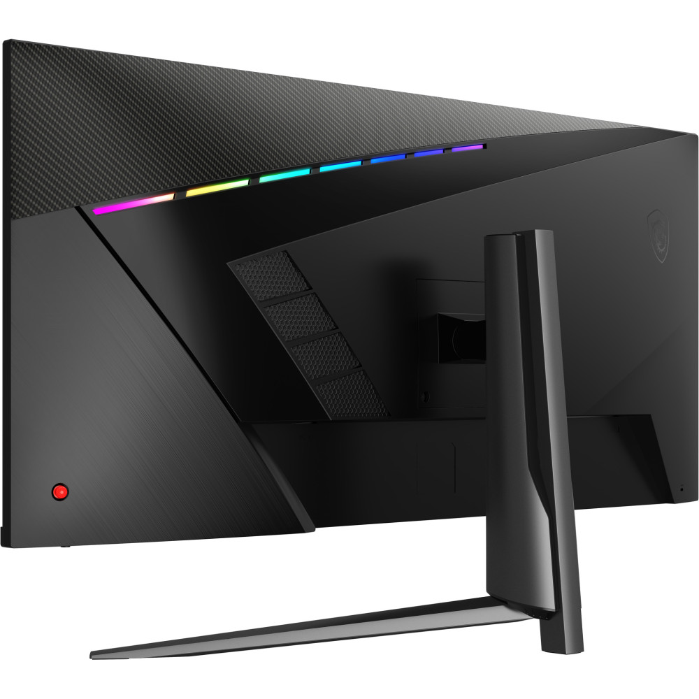 MSI MAG401QR product photo