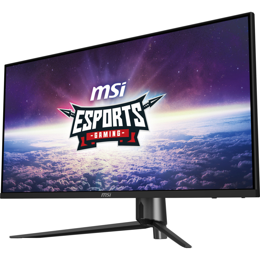 MSI MAG401QR product photo
