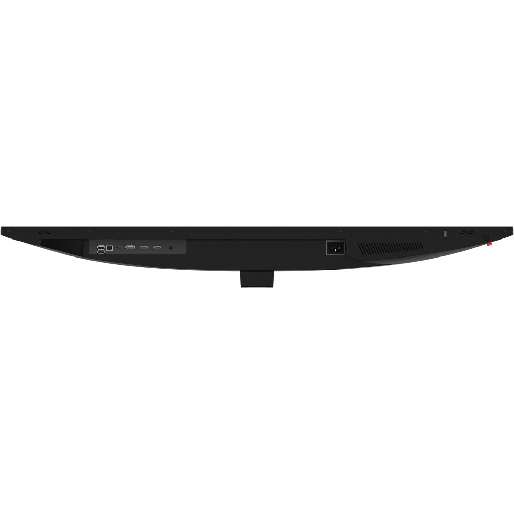 MSI MAG401QR product photo