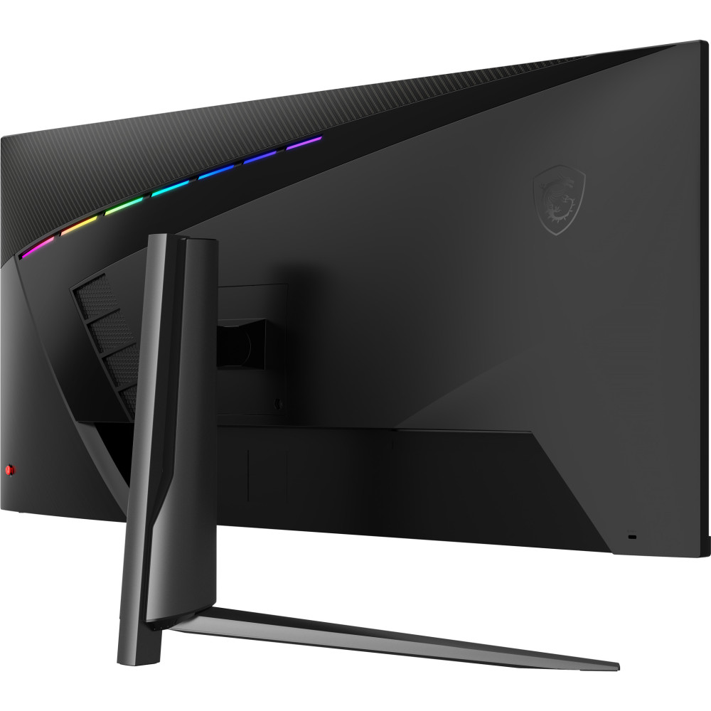 MSI MAG401QR product photo