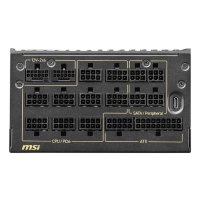 MSI MEG Ai1600T PCIE5 product thumbnail