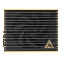 MSI MEG Ai1600T PCIE5 product thumbnail