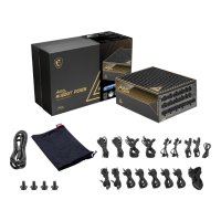 MSI MEG Ai1600T PCIE5 product thumbnail