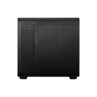 MSI MEG Maestro 700L PZ product thumbnail