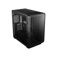 MSI MEG Maestro 700L PZ product thumbnail