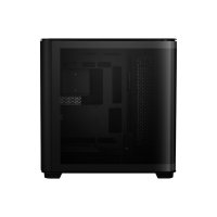 MSI MEG Maestro 700L PZ product thumbnail
