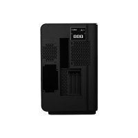 MSI MEG Maestro 700L PZ product thumbnail
