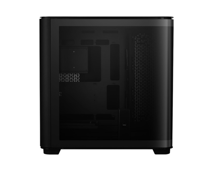 MSI MEG Maestro 700L PZ product photo