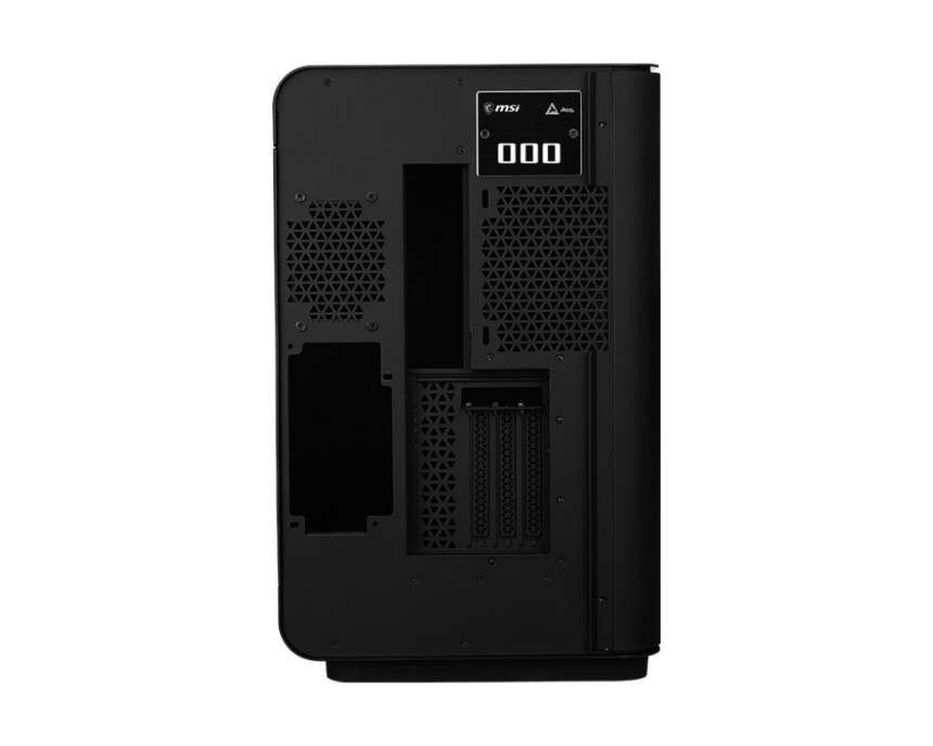 MSI MEG Maestro 700L PZ product photo