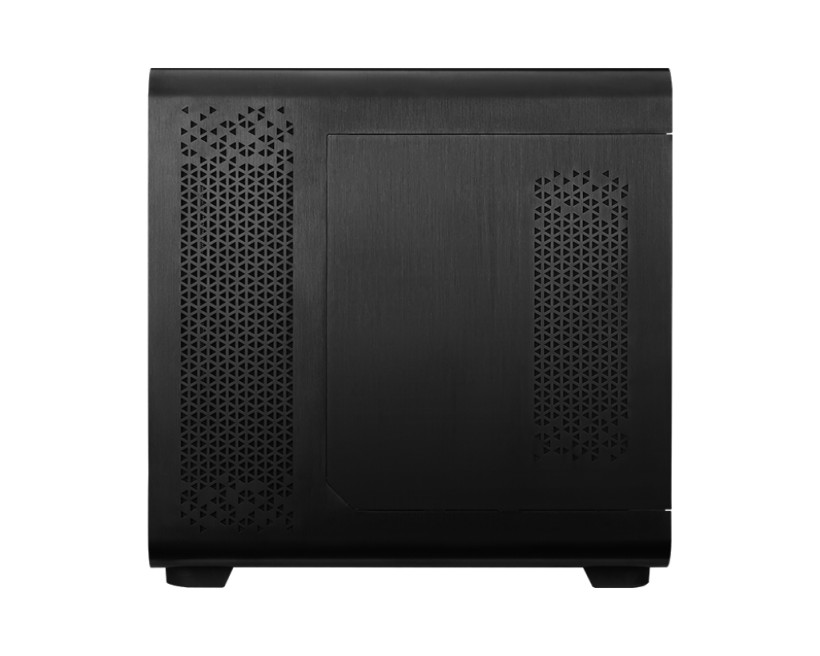 MSI MEG Maestro 700L PZ product photo
