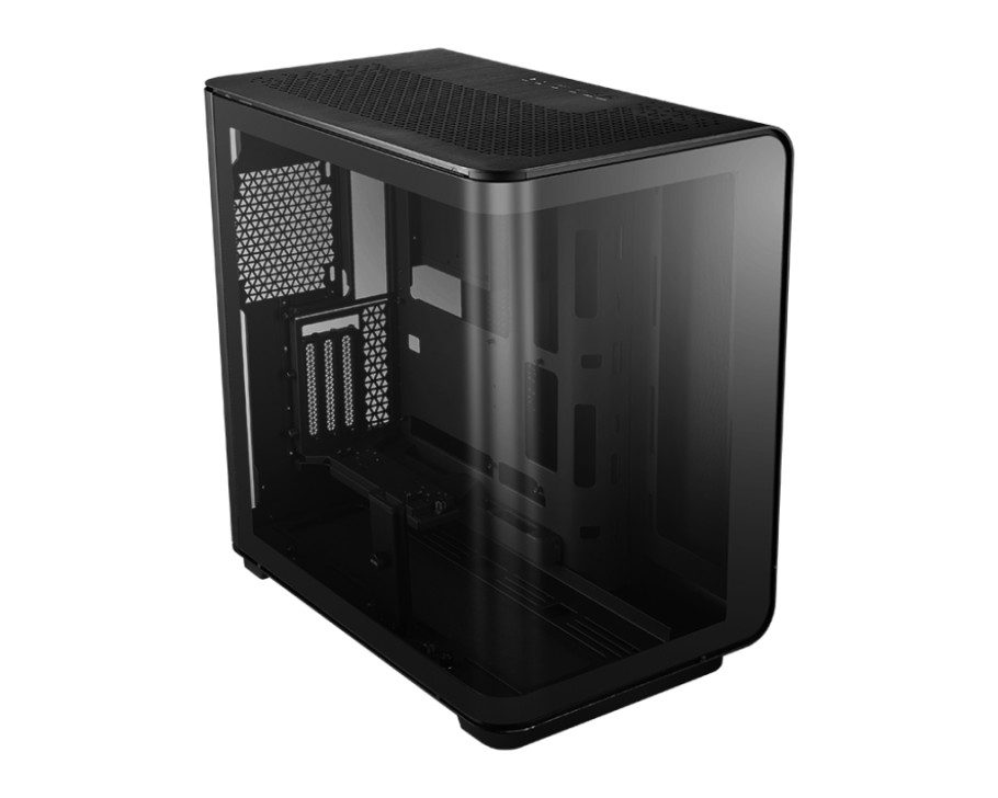 MSI MEG Maestro 700L PZ product photo