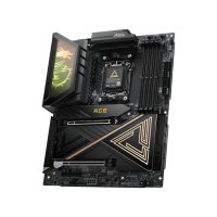 MSI MEG X870E ACE MAX product thumbnail