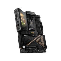 MSI MEG X870E ACE MAX product thumbnail
