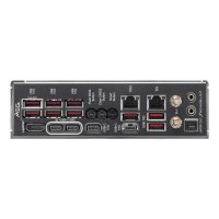 MSI MEG X870E ACE MAX product thumbnail