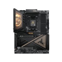 MSI MEG X870E ACE MAX product thumbnail