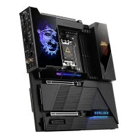 MSI MEG X870E Godlike product thumbnail
