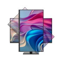 MSI Modern MD272UPHGDE product thumbnail