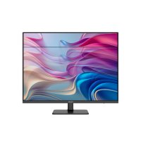 MSI Modern MD272UPHGDE product thumbnail