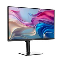 MSI Modern MD272UPHGDE product thumbnail