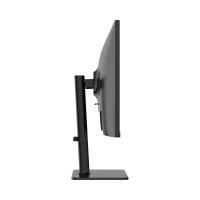 MSI Modern MD272UPHGDE product thumbnail