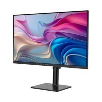 MSI Modern MD272UPHGDE product thumbnail