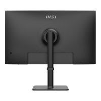 MSI Modern MD272UPHGDE product thumbnail